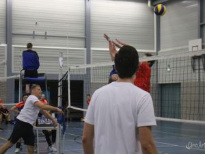 UA190323volleybaltoernooi40.JPG